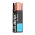 ColorPak Pro Series: Copper Effect - Aerosol