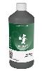 DeBeer Colour Additive: 1-094 Yellow - 1L