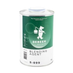 DeBeer 5-099 Blending Agent - 1L
