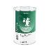 DeBeer 5-099 Blending Agent - 1L