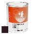 DeBeer BeroBase Toner: 530 Violet - 1L