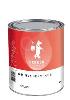 DeBeer BeroBase Toner: 540 Leadfree Yellow Orange - 1L