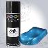 DNA® Candy ColorZ™: Reef Blue Candy - Aerosol