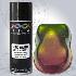 DNA® Custom Aerosols Colour Shift: Red Rush - Aerosol