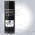 DNA® Semi Gloss 1K Clear - Aerosol