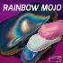 DNA® Rainbow Mojo™ Hologram SFX Paint - Aerosol