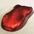 DNA® Candy Basecoats: CB17 Spilt Blood - 1L