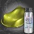 DNA® Candy ColorZ™ Concentrates: CC02 Lime Sulfur - 250ml