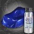 DNA® Candy ColorZ™ Concentrates: CC05 Sapphire Blue - 250ml