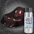 DNA® Candy ColorZ™ Concentrates: CC06 Cola Brown - 250ml