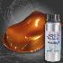 DNA® Candy ColorZ™ Concentrates: CC08 Orange - 250ml
