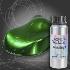 DNA® Candy ColorZ™ Concentrates: CC09 Emerald Green - 250ml