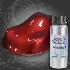 DNA® Candy ColorZ™ Concentrates: CC11 Apple Red - 250ml