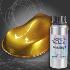 DNA® Candy ColorZ™ Concentrates: CC12 Sahara Yellow - 250ml