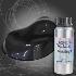 DNA® Candy ColorZ™ Concentrates: CC25 Black Abyss - 250ml