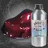 DNA® Candy ColorZ™ Pre-Mixed: PC01 Port Red - 1L