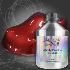DNA® Candy ColorZ™ Pre-Mixed: PC11 Apple Red - 4L