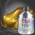 DNA® Candy ColorZ™ Pre-Mixed: PC12 Sahara Yellow - 4L