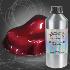 DNA® Candy ColorZ™ Pre-Mixed: PC22 Blood Red - 1L