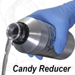 DNA® Candy Reducer: Medium - 1L