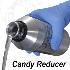 DNA® Candy Reducer: Medium - 1L