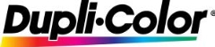 Dupli-Color® Caliper Paint: Gloss Silver - Aerosol