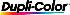 Dupli-Color® Caliper Paint: Gloss Silver - Aerosol