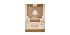 Festool Replacement Filter Bags for CT 17 - 5 Pack