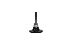 Finixa® QCS 00 Quick Change Spindle: 50mm - Each