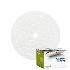 Finixa® SharpWhite Disc Ø150mm Multiholes: P80 - Box of 100