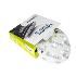 Finixa® Finishing Film Disc Ø150mm 15H: P800 - Box of 50