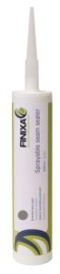 Finixa® Sprayable Seam Sealer: Grey - 290ml