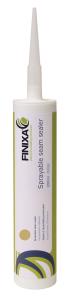 Finixa® Sprayable Seam Sealer: Beige - 290ml