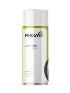 Finixa® TSP 930 Control Spray - Aerosol
