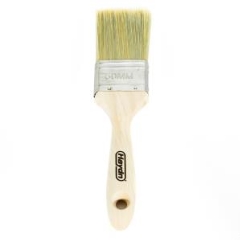 Haydn® 3000 Series Flat Brush: 50mm - Each