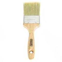 Haydn® 3000 Series Flat Brush: 63mm - Each