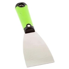 Haydn®Pro Edge Scraper - 63mm