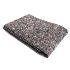 Haydn® Absorbent Fleece Drop Cover: 1M x 3M - Each