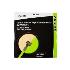 Haydn® Radial Sander Disc 230mm: 150g - 6 Pack