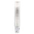 Huhtamaki Disposable Measure Cup Paper: 270ml - Sleeve 50