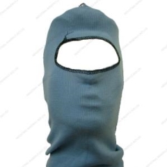 Helmet Socks - Each