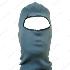 Helmet Socks - Each
