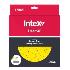 Intex Useit® Sanding Disc SuperPads 225mm: P180 - 5 Pack