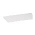 Iwata Visor Tearoff Covers - Pack of 10