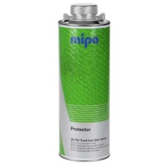 Mipa 204110002 Protector Deckliner: Tintable - 750ml