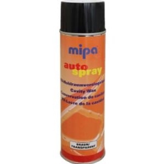 Mipa® Cavity Wax - Aerosol