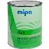 Mipa 4 + 1 Acrylfiller HS: Light Grey - 4L