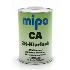 Mipa 23261 2K Clearcoat CA - 1L