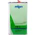 Mipa CX 4 2K HS Express Clearcoat - 5L