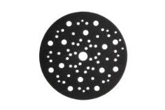 Mirka Abralon Pad Protector 150mm - Each